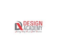 Design Academy